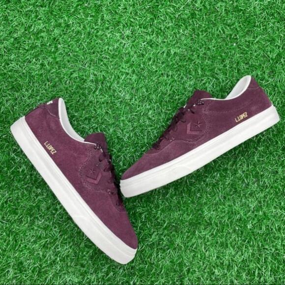 Converse Cons Louie Lopez Pro Ox - Picture 3 of 6